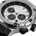 Cerruti 1881 CIWGO0050604