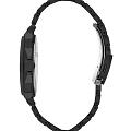 Часы Slazenger SL.09.2232.1.05 фото 3