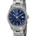 Rado R32115203