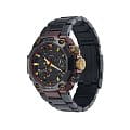 Casio MRG-B2000BS-3ADR