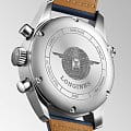 Longines L38204930
