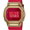 Casio GM-5600CX-4D