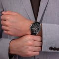 Swiss Military Hanowa SMWGC0003801