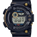 Casio GW-8230B-9A