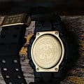 Casio GA-135A-1A