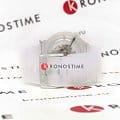 Swatch SB01K100