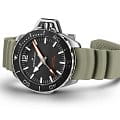 Hamilton H77455331