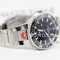 Oris 01 733 7787 4154-07 8 22 04PEB