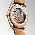 Longines L27939773