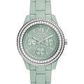 Fossil ES5152
