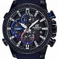 Casio EQB-800TR-1A