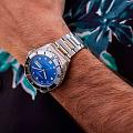 Citizen NH7530-52M