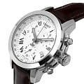 Tissot T0552171603301