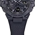 Casio GST-B400BB-1A