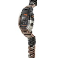 Casio GMW-B5000TVB-1DR