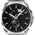 Jacques Lemans 1-2199L