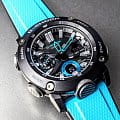 Casio GA-2000-1A2
