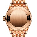 Breitling R17327211A1R1