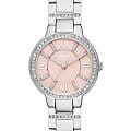 Fossil ES3504
