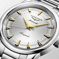 Longines L16504726
