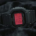 Casio GW-B5600AR-1ER