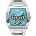 Guess GW0456G4