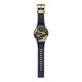 Casio GM-114GEM-1A9