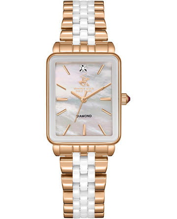 Beverly Hills Polo Club BP3645X.820