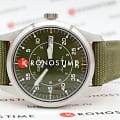 Seiko SRPH29K1