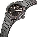 Cerruti 1881 CIWGH0084703