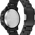 Citizen JY8085-81E