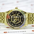 Philipp Plein PW2BA0623