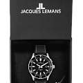 Jacques Lemans 1-2131A