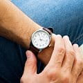 Casio MTP-V005L-7B4
