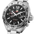 TAG Heuer WAZ111A.BA0875