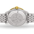 Rado R32138153