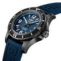 Breitling M17368D71C1S1