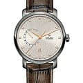 Rado R14138706