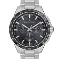 Jacques Philippe JPQGC251316
