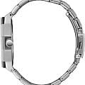Lee Cooper LC08018.390