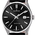 Candino C4622/D
