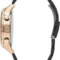 Lee Cooper LC07672.450