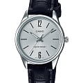 Casio LTP-V005L-7B