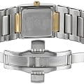 Tissot T0903102211100