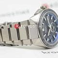 Seiko SBXY051