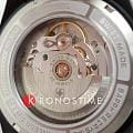 Swiss Military Hanowa SMWGL0005530