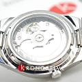 Seiko SNK623K1