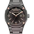 Cerruti 1881 CIWGH0084703