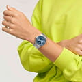 Swatch YIS435G