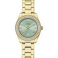 Guess GW0841L5
